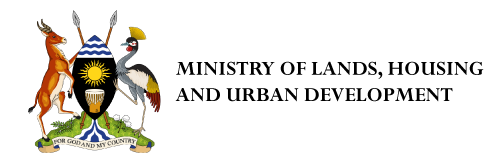 Ministry of Lands, Housing and Urban Development