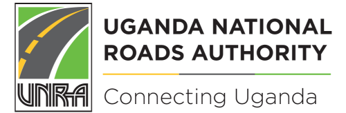 Uganda National Roads Authority