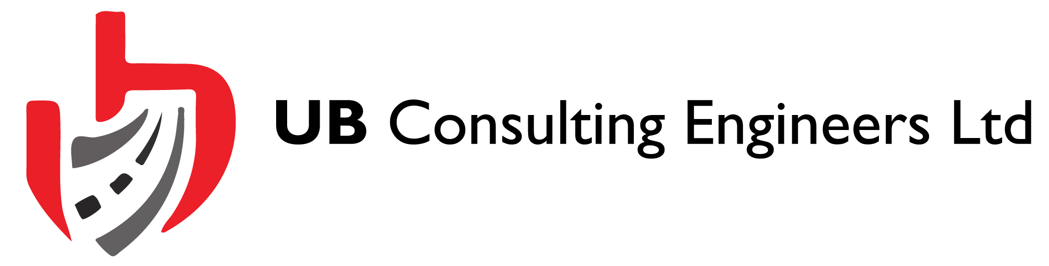 UB Consulting Engineers Ltd